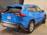 Used 2019 Toyota RAV4 LE image 4