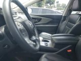 Used 2018 Nissan Murano Platinum w/ Cargo Package image 5