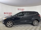Used 2017 Ford Escape Titanium w/ Equipment Group 301A image 5