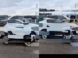Used 2022 Chevrolet Equinox LS w/ LS Convenience Package image 5