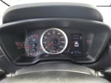 Used 2022 Toyota Corolla Cross LE image 3