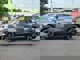 New 2024 MAZDA CX-30 AWD 2.5 S w/ Select Sport Pkg image 5