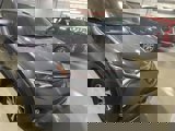 View Video