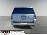 Used 2015 GMC Yukon SLT w/ Open Road Package image 6