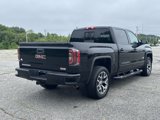 Used 2017 GMC Sierra 1500 SLT image 5