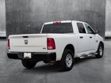 Used 2014 RAM 1500 Tradesman w/ Popular Equipment Group image 5