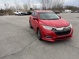 Used 2019 Honda HR-V Touring image 3