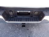 Used 2019 GMC Sierra 1500 Limited w/ Sierra Convenience Package image 5