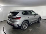Certified 2023 BMW X1 xDrive28i image 4