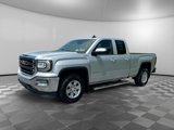 Used 2016 GMC Sierra 1500 SLE w/ SLE Value Package image 3
