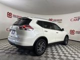Used 2016 Nissan Rogue SL image 5