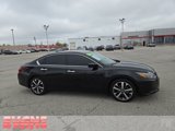 Used 2017 Nissan Altima 2.5 SR image 2