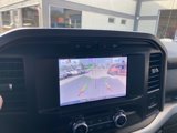 Used 2021 Ford F150 XLT w/ Equipment Group 301A Mid image 6