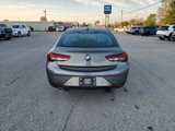 Used 2018 Buick Regal Essence w/ Driver Confidence Package #1 image 4