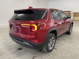 New 2025 GMC Terrain Elevation image 4