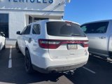 Used 2020 Dodge Durango GT w/ Blacktop Package image 5