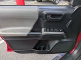 Used 2022 Toyota Tacoma 4x4 Double Cab image 6
