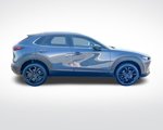 Used 2023 MAZDA CX-30 AWD 2.5 S w/ Preferred Package image 4