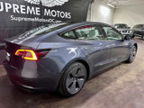 Used 2021 Tesla Model 3 Standard Range Plus image 5