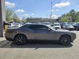 Used 2021 Dodge Challenger GT w/ Blacktop Package image 2