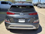 Used 2022 Hyundai Kona Limited image 4