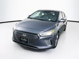 Used 2019 Hyundai Ioniq Limited w/ Ultimate Package 02 image 3