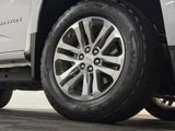 Used 2015 GMC Canyon SLT image 5
