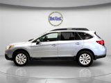 Used 2015 Subaru Outback 2.5i Premium image 2