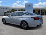 Used 2023 Nissan Altima 2.5 SV image 4