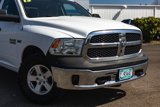 Used 2013 RAM 1500 Tradesman image 3