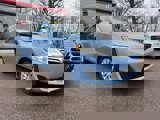 Used 2013 Toyota Camry LE image 2