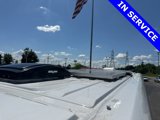 Used 2019 RAM ProMaster 2500 image 5