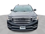 Certified 2019 GMC Acadia SLE w/ Driver Alert Package I image 3