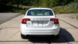 Used 2014 Volvo S60 T5 image 4