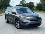 Used 2016 Honda Pilot EX-L image 2