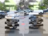 Used 2017 Hyundai Santa Fe Sport w/ 2.0T Ultimate Tech Package 05 image 6