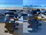 New 2025 Jeep Compass Limited image 4