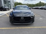 Used 2023 MAZDA MAZDA3 s image 3