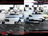 Used 2018 Honda Civic EX-L image 4