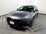 Used 2019 Honda Accord Sport image 3