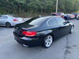 Used 2008 BMW 335i Coupe w/ Sport Pkg image 5