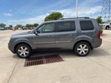Used 2013 Honda Pilot Touring image 4