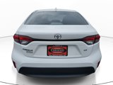 Used 2024 Toyota Corolla LE image 5