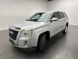 Used 2015 GMC Terrain SLE image 4