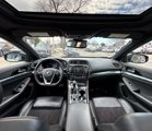 Used 2020 Nissan Maxima SR w/ Sport Mat Group image 2