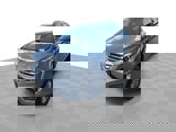 Certified 2018 Cadillac XT5 Luxury w/ Driver Awareness Package image 4