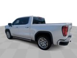 Used 2019 GMC Sierra 1500 Denali w/ Denali Ultimate Package image 6