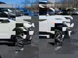 New 2025 Subaru Outback image 5