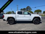 New 2025 GMC Canyon Elevation w/ Convenience Package image 2