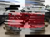 Used 2024 Chevrolet TrailBlazer RS w/ Convenience Package image 6